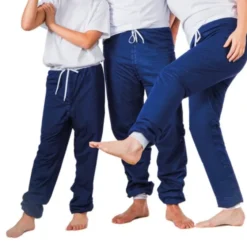 Pyjama incontinence-pantalon