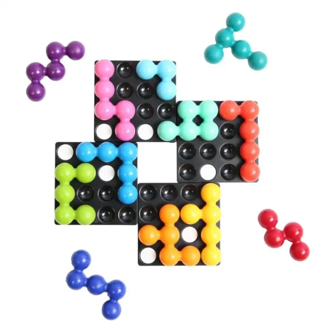 Quadrillion