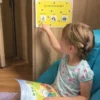 Qu'est-ce que je fais …
