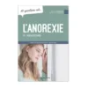 10 questions sur l'anorexie à l'adolescence