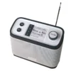Relish - Radio et lecteur de musique simple
