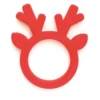 Renne - Anneau de mastication - standard