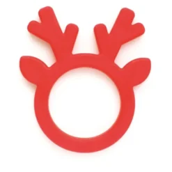 Renne - Anneau de mastication - standard