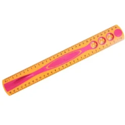 Règle kidy'grip