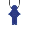 Robot - Collier de mastication - standard