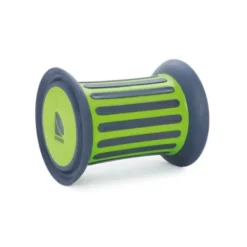 Roller lesté