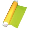 Rouleau anti-glisse dycem - 40 x 200 cm - Rouge
