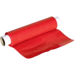 Rouleau anti-glisse dycem - 40 x 200 cm - Rouge