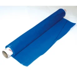 Rouleau anti-glisse dycem - 40 x 200 cm - Rouge