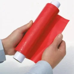 Rouleau anti-glisse dycem - 40 x 200 cm - Bleu