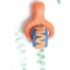 Rouleaux peinture easi-grip par 3