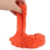 Sable élastique slime
