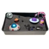 Sable mini monde - 2,5 kg - Espace