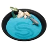 Sable mini monde - 2,5 kg - Océan