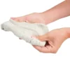 Sable sculpt it naturel 3,5 kg