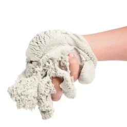 Sable sculpt it naturel 3,5 kg