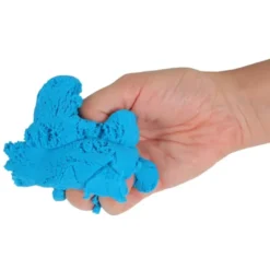Sables Playfoam x 8