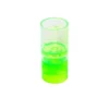Sablier Gel UV