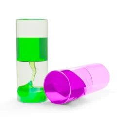 Sablier Gel UV