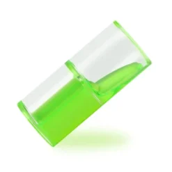 Sabliers gel sensoriels par 3