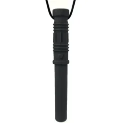 Sabre - Collier de mastication - Moyen