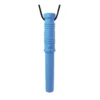 Sabre - Collier de mastication - Dur
