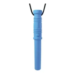 Sabre - Collier de mastication - Dur