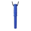 Sabre - Collier de mastication - standard