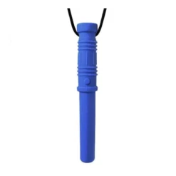 Sabre - Collier de mastication - standard