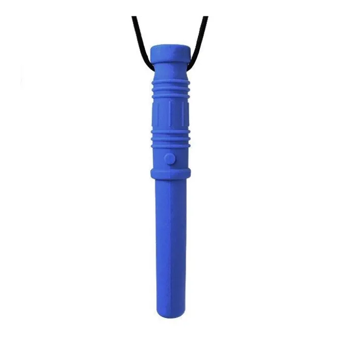 Sabre - Collier de mastication - standard