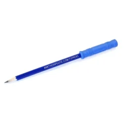 Sabre - Embout de crayon à mordiller - Dur