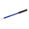 Sabre - Embout de crayon à mordiller - Moyen