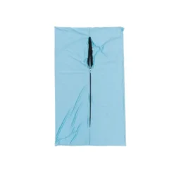 Sac de danse extensible - XL - vert