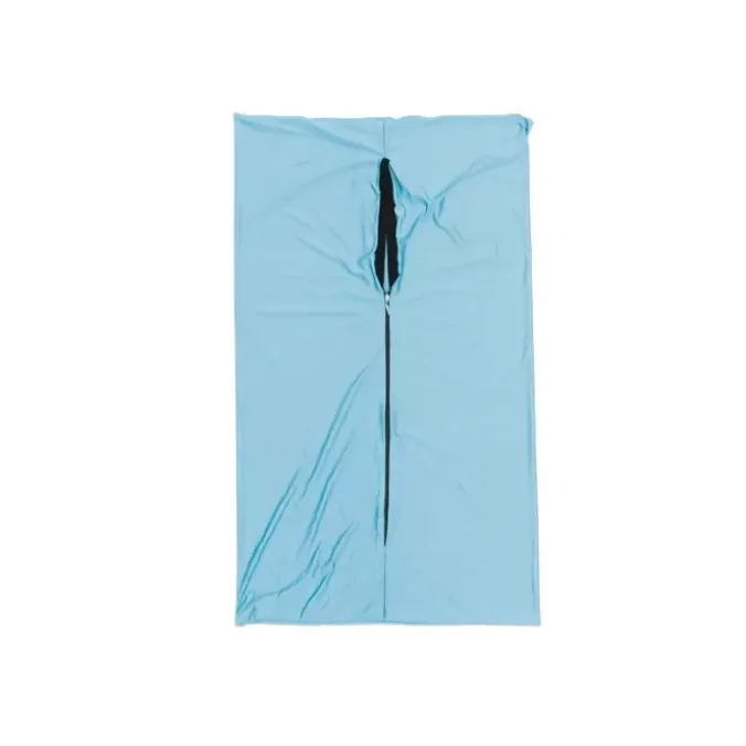 Sac de danse extensible - XL - vert