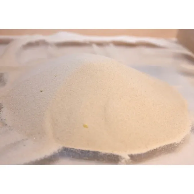 Sac de sable