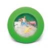 Sachet cache-cache ferme