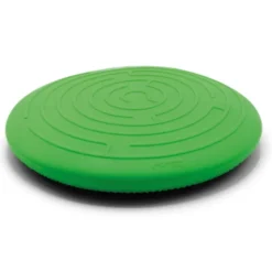 Sachet cache-cache ferme