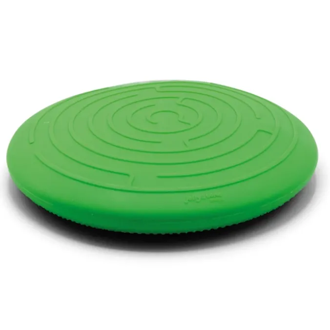 Sachet cache-cache ferme