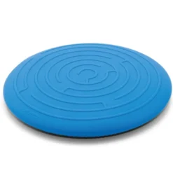 Sachet cache-cache plage