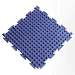 Senso plaques sensorielles par 6 - lot 2