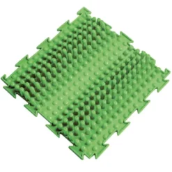 Senso plaques sensorielles par 3