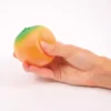 Shaker fruits par 3
