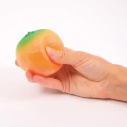 Shaker fruits par 3
