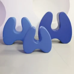 Siège de compression enfant
