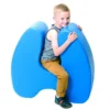 Siège de compression petit modèle