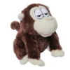 Singe qui répète