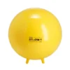 Sit'n'Gym - 45 cm - Jaune