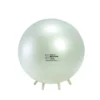 Sit'n'Gym perle - 55 cm