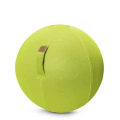 Sitting Ball filet 65 cm