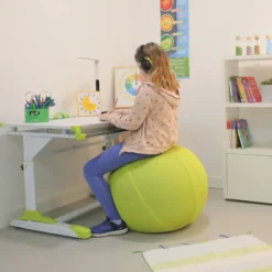 Sitting Ball filet 65 cm